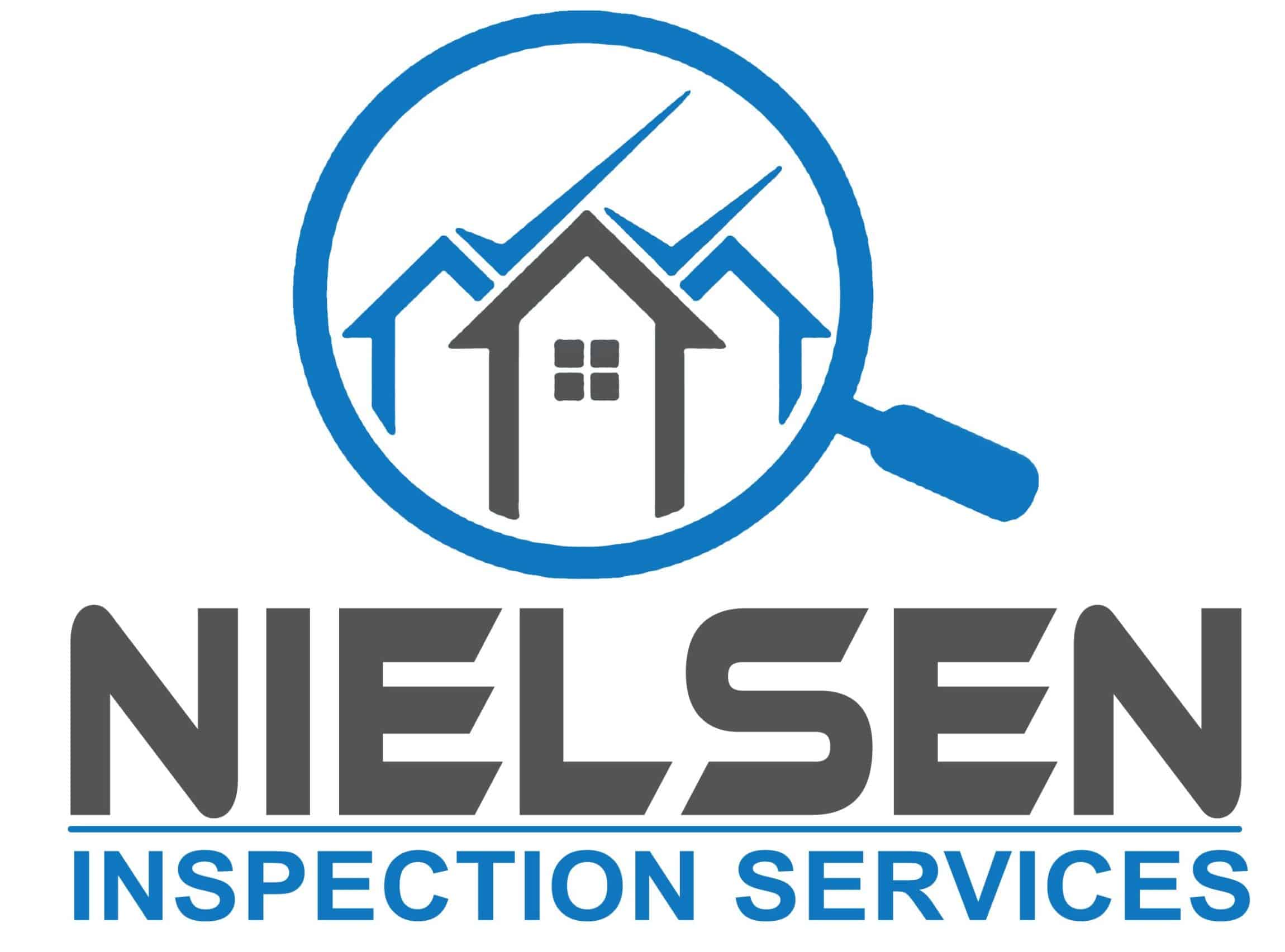 Nielsen Inspection Services